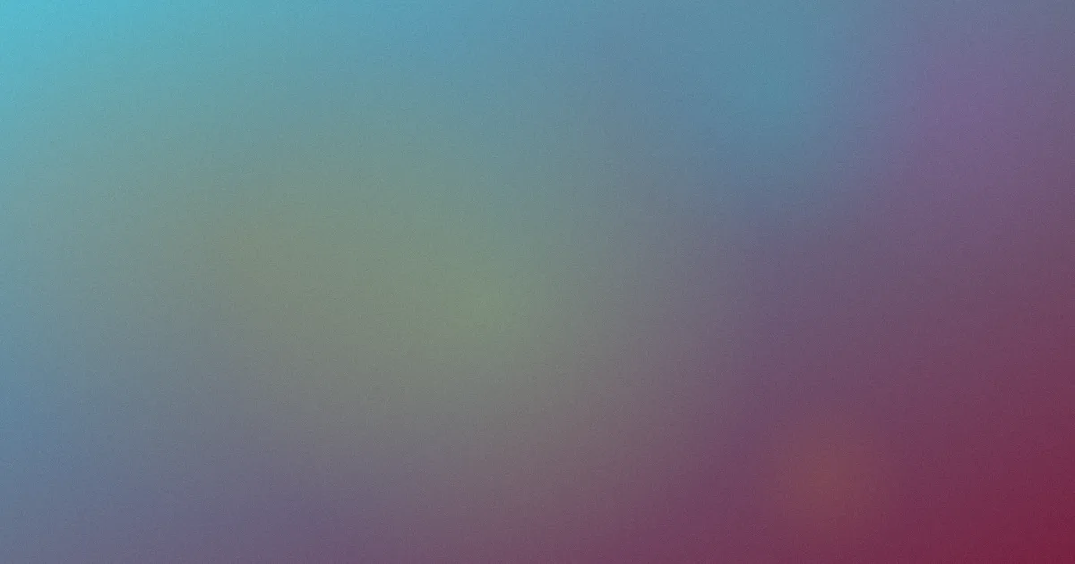 血色浪漫演员表值得吗？先看这5点